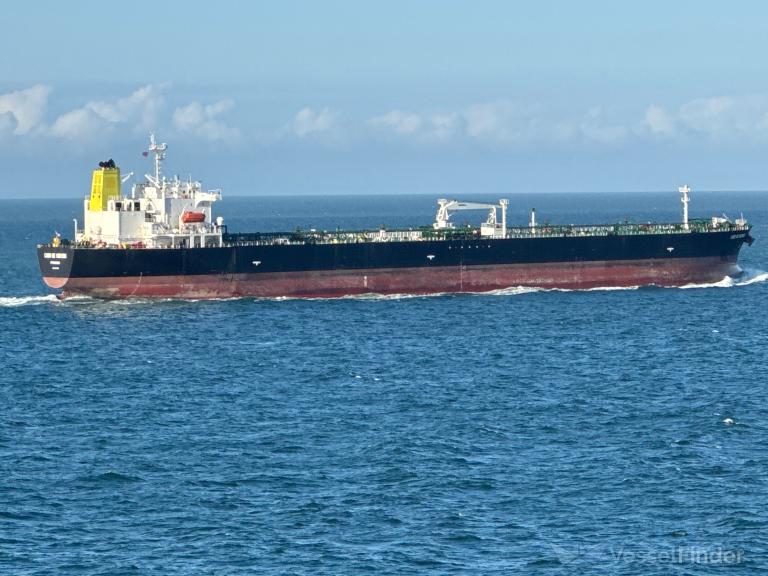 CABO DE HORNOS photo