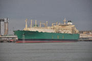 LNG-IMO