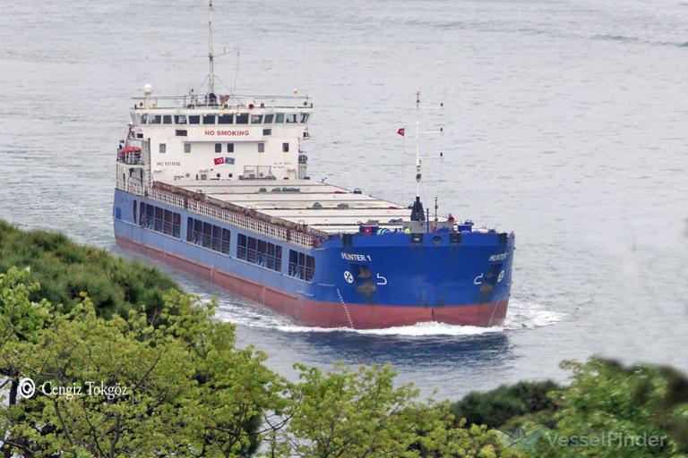 MUKHTAR GASIMLI photo