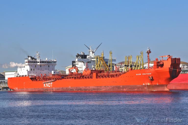 ship photo