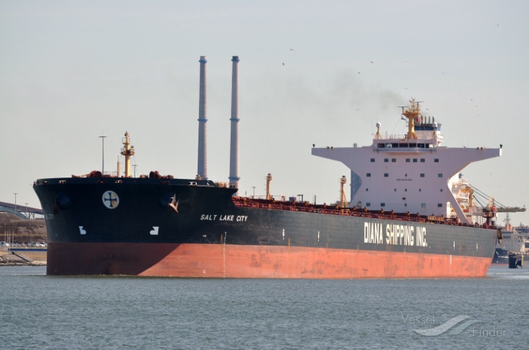 DEYI ENDURANCE photo