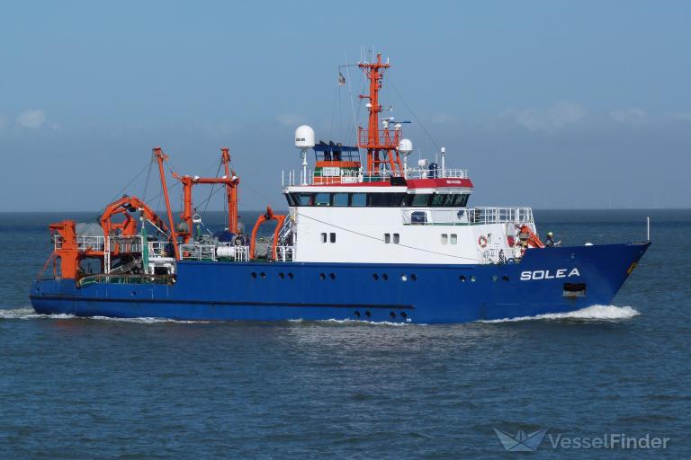 ship photo