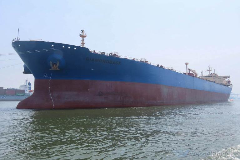 ship photo