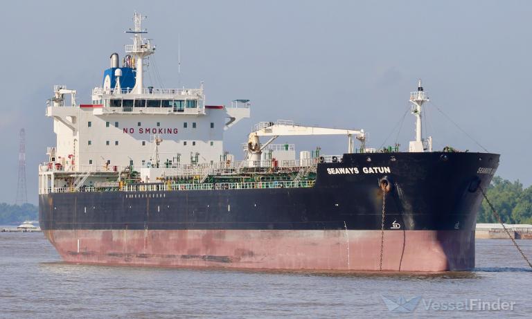 CHAMPION POLAR photo