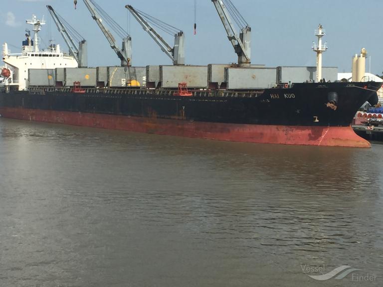 JIN HANG FU ZHAN photo