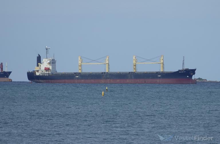 HAI NAM 87 photo