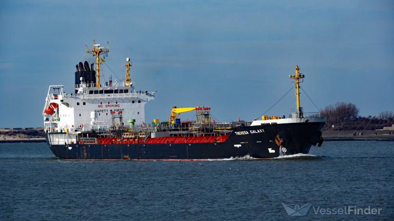 ship photo