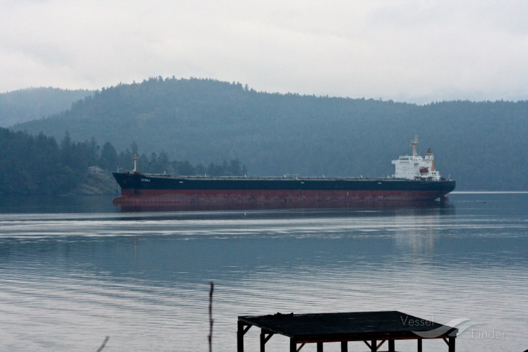 XENIA