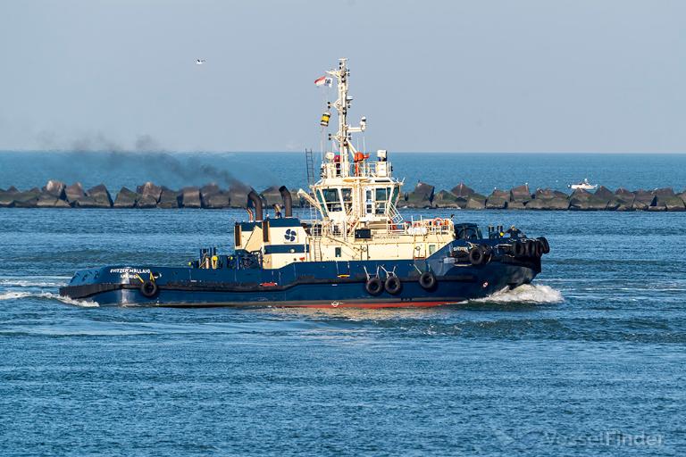 VB SIRIUS