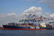 CMA-CGM-BLUE-WHALE