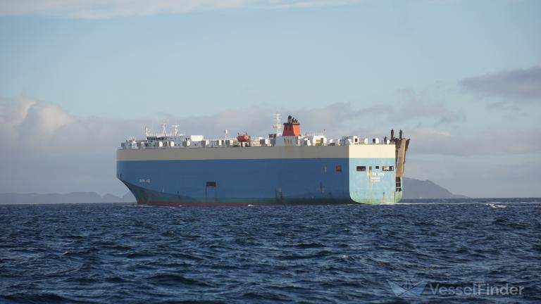 ISTRA ACE photo