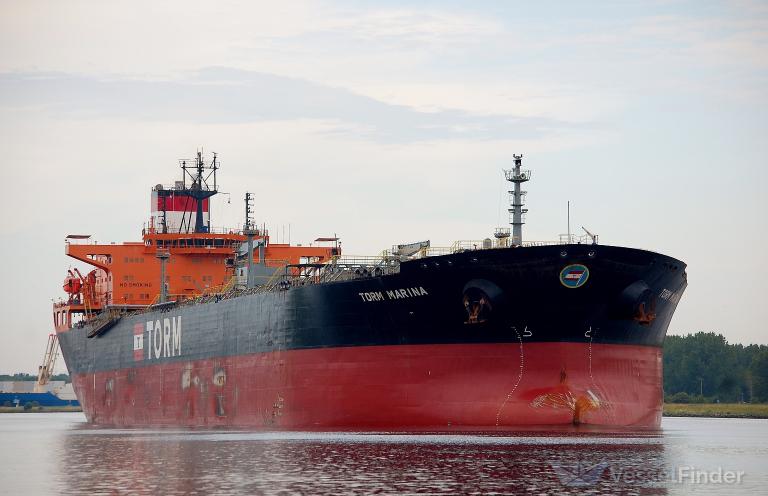 CONCORD BREEZE photo