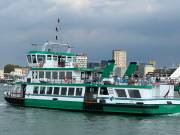 SPIRIT-OF-PORTSMOUTH