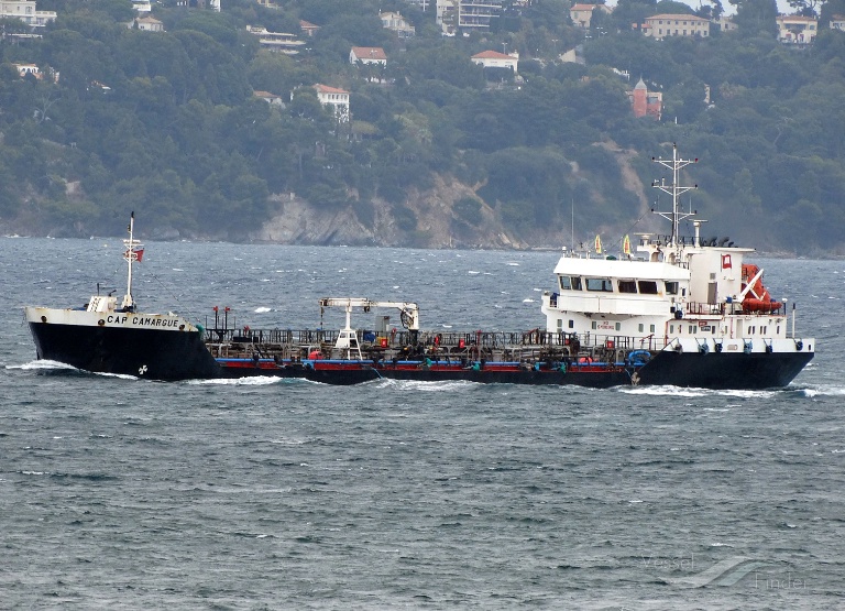 EAGLE NAVIGATOR photo