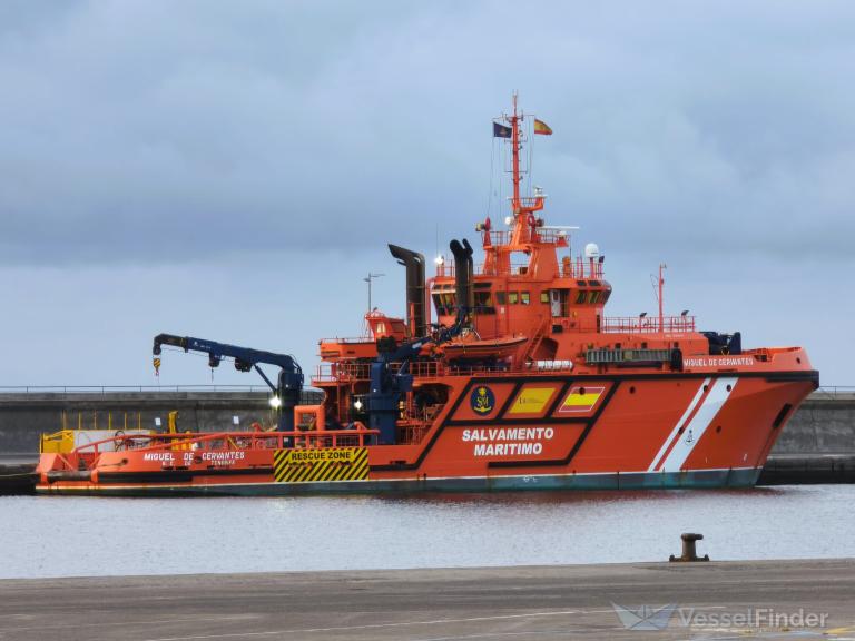 ship photo