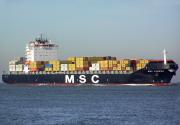 MSC-LORENA