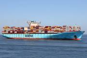 EBBA-MAERSK