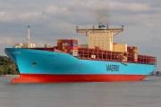 EDITH-MAERSK