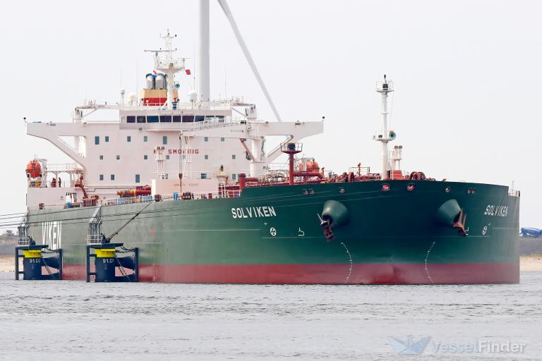 NAVIGATOR RIDGE photo