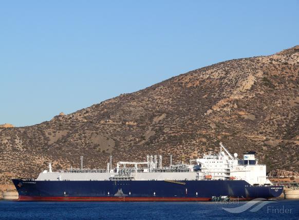 METH. HEATHER SALLY photo