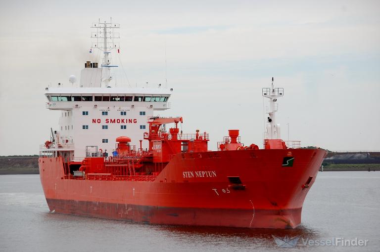 STEN NEPTUN photo