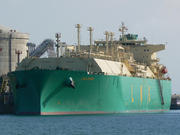 LNG-OGUN