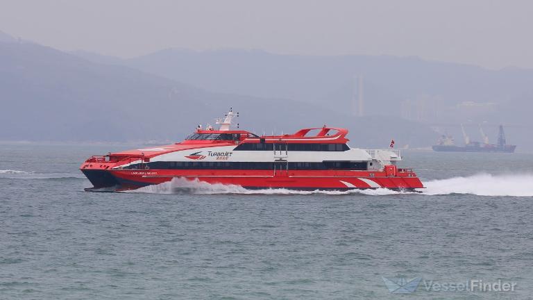 UNIVERSAL MK2017 photo