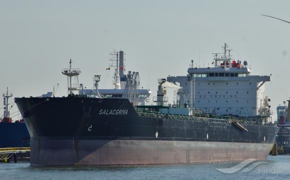 ship photo