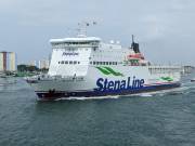 STENA-VINGA