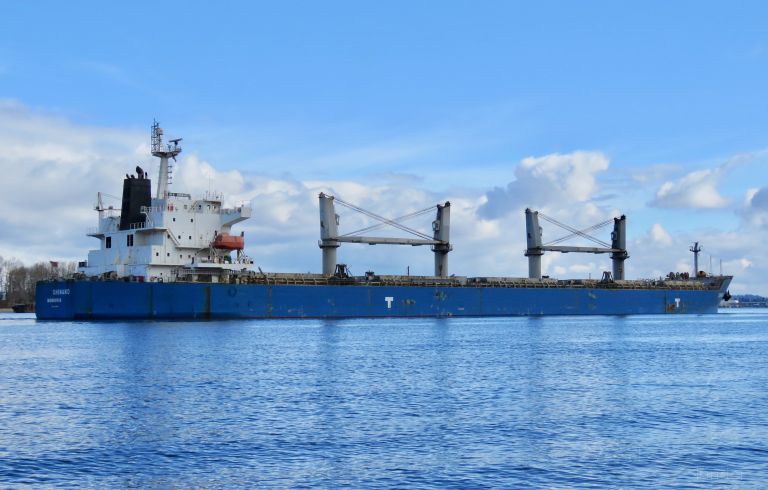 waverunner retail price