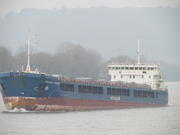 PILOT-KHAYYAM-ALIYEV