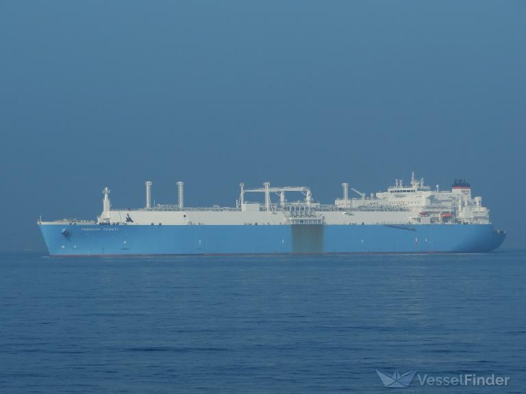 TANGGUH TOWUTI photo