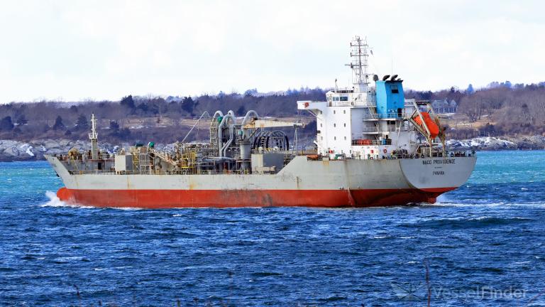 NACC PROVIDENCE photo