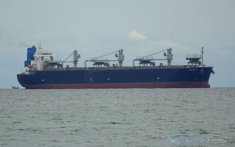 ship photo