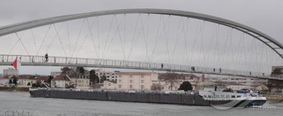 MISTRAL photo