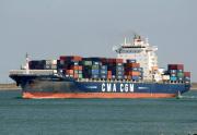 CMA-CGM-JAMAICA