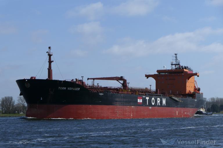 ship photo