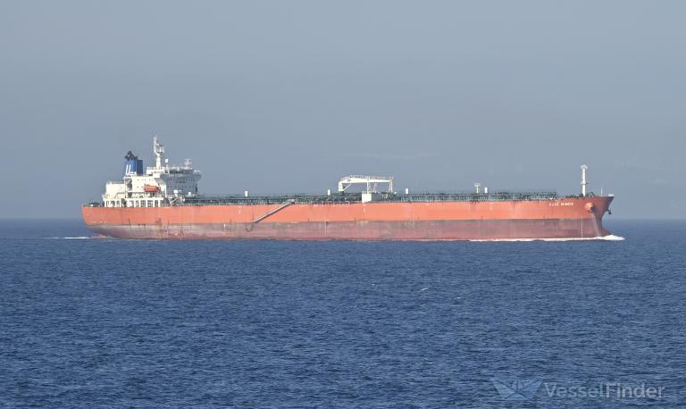 SAFESEA VISHNU photo