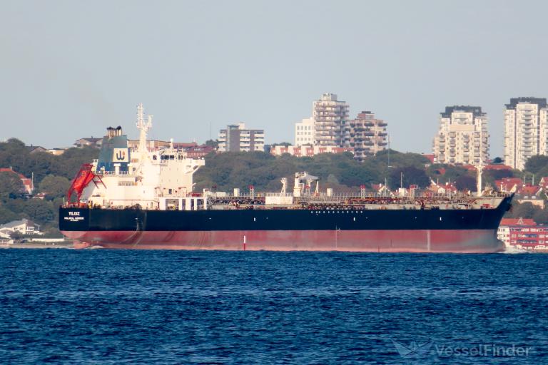 YILDIZ
