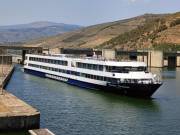 DOURO-CRUISER