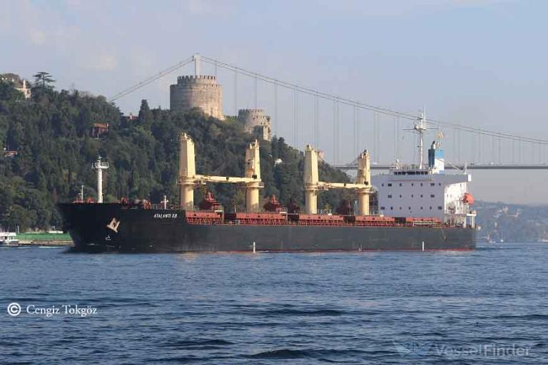 PRIDE OF YASNA photo