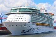 LIBERTY-OF-THE-SEAS