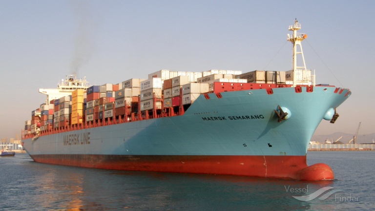 LUANDA EXPRESS photo