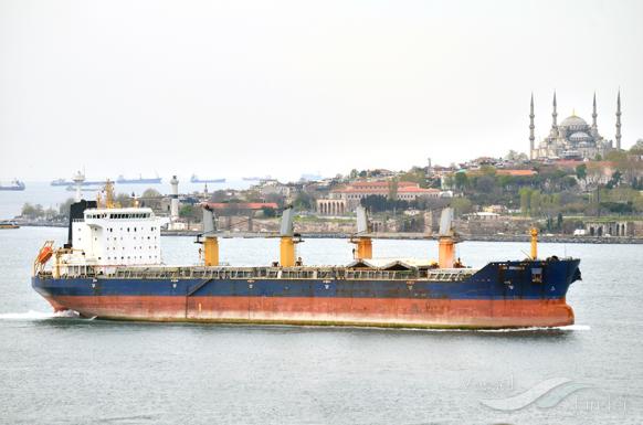 KUAI BANG HAI 18 photo