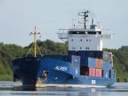 SO BAEK SAN, General Cargo Ship - Details and current SO BAEK SAN, General Cargo Ship - Details and current