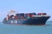 CMA-CGM-TARPON