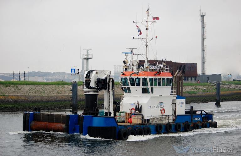 VOE VIKING photo