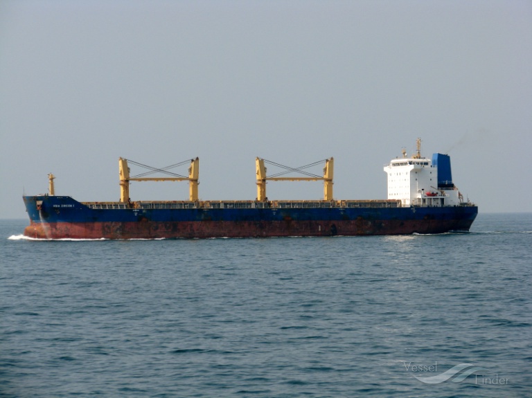 KUAI BANG HAI 16 photo