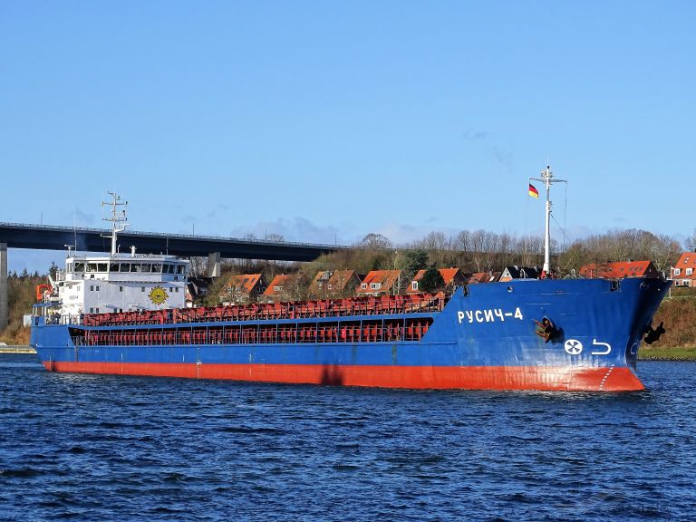 атлет 4 судно. судно sparta iv новороссийск. порт сумкино тобольск речной. морской транспорт китая. легкое судно 4.