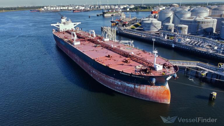 MINERVA GEORGIA photo